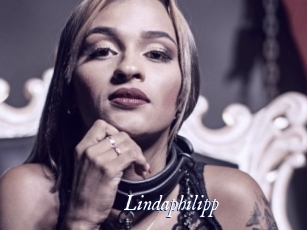 Lindaphilipp