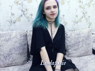 Lindapixie