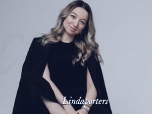 Lindaporters
