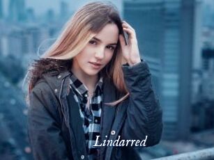 Lindarred