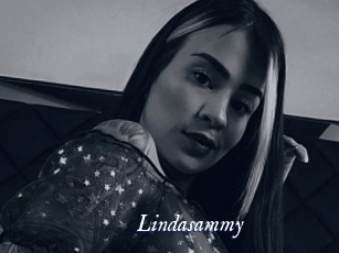 Lindasammy