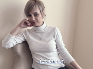 Lindasandy