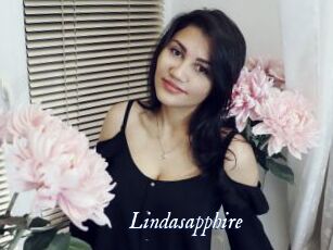 Lindasapphire