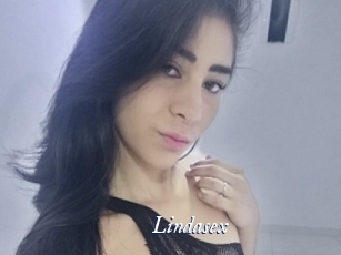 Lindasex