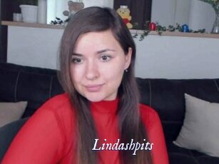 Lindashpits