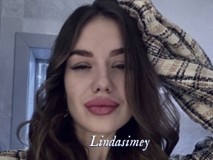 Lindasimey