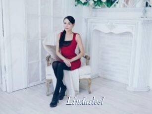 Lindasleel