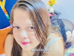 Lindaspear