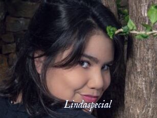 Lindaspecial