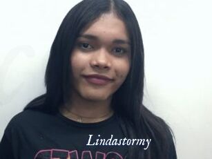Lindastormy