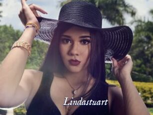 Lindastuart