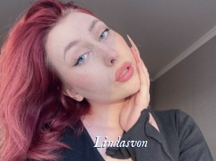 Lindasvon