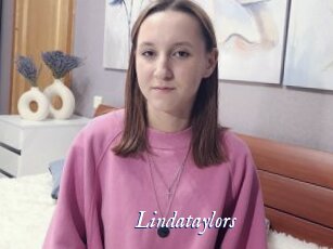 Lindataylors