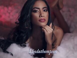 Lindathompson
