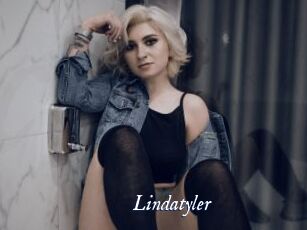 Lindatyler