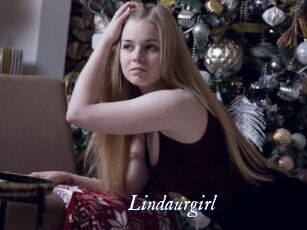 Lindaurgirl
