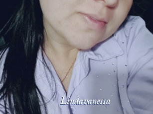 Lindavanessa