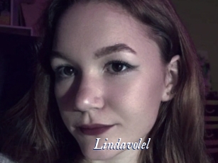 Lindavolel