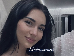 Lindawarners