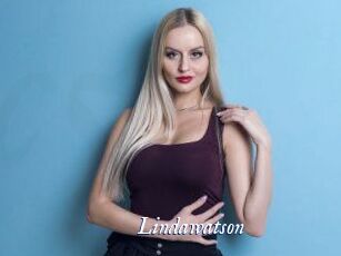 Lindawatson