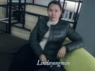 Lindayongmin