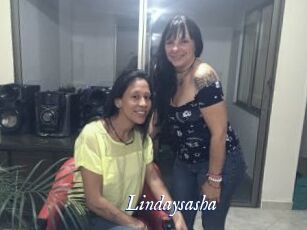 Lindaysasha