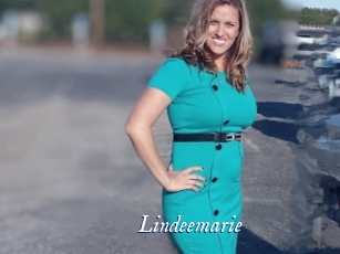 lindeemarie Cam 5