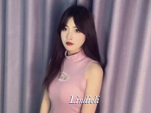Lindieli
