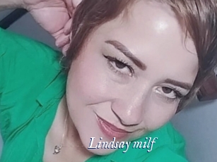 Lindsay_milf