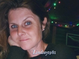 Lindsay1981