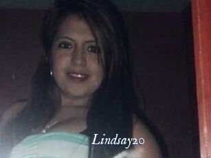 Lindsay20