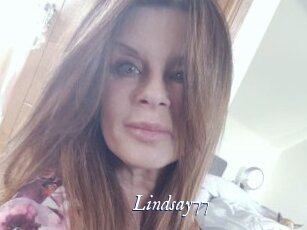 Lindsay77