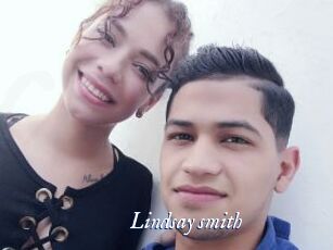 Lindsay_smith