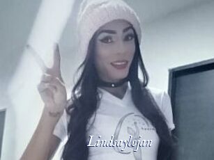 Lindsaylojan