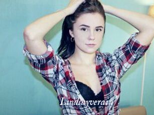 Lindsayverain