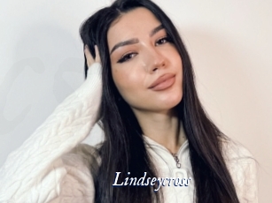 Lindseycross