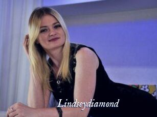 Lindseydiamond