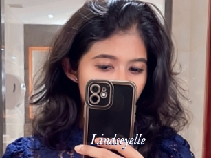 lindseyelle Cam 5