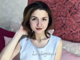 Lindseymars