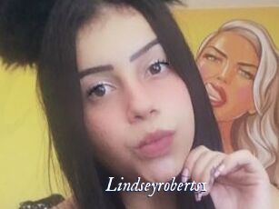 Lindseyroberts1