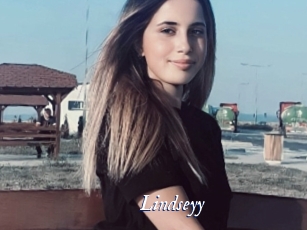 Lindseyy