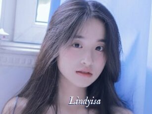 lindyisa Cam 5
