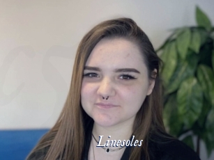 Linesoles