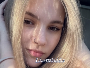linettebiddix Cam 5