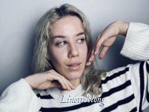 Linetteblong