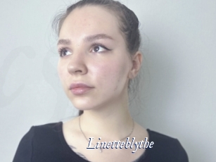 Linetteblythe