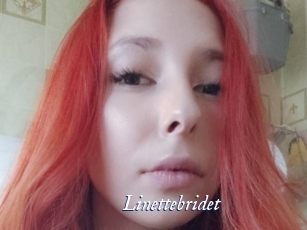Linettebridet