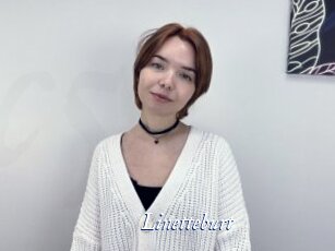 Linetteburt