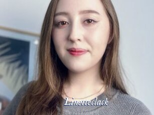 Linetteclack