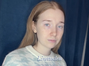 Linetteclem